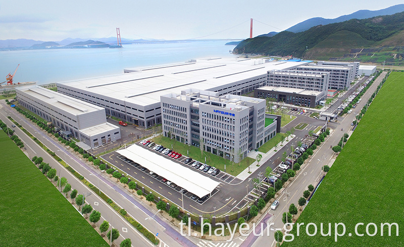 mga pin ng seguridad ng bisagra ng pinto door hinge security pins